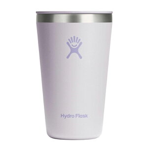 �n�C�h���t���X�N Hydro Flask 16oz 473ml Drinkware All Around Tumbler �X�e�����X�^���u���[ CloudPink