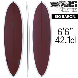 bigbaron-mar66-001.jpg?fitin= 