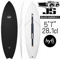 楽天市場】js サーフボードの通販