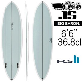 楽天市場】 サーフボード > Js Industries > BigBaron : DLIGHT by the 