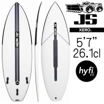 Jsカーボン Bildサーフボード ファンボートセット販売3本セットフィン 