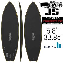楽天市場】js サーフボードの通販