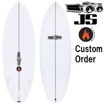 楽天市場】JS FLAMING PONYの通販 