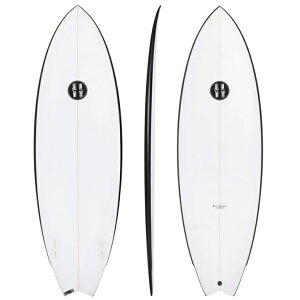 JX^I[_[ JST[t{[h ubNo f / CustomOrder JS Industries SurfBoards Black Baron Model