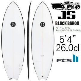 楽天市場】 サーフボード > Js Industries > BlackBaron : DLIGHT by 