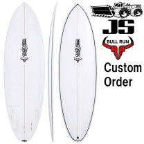 楽天市場】jsサーフボードの通販
