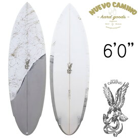 楽天市場】 サーフボード > Nuevo Camino : DLIGHT by the Sea 