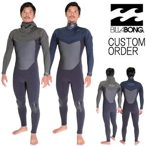 I[_[ r{EFbgX[c 5/3mmZ~hCtX[c KEBOWbv O`FXg  GACg 4Df / Order Billabong WetSuit 5/3mm SemiDry Fullsuit GullWing Zip LongChest AirLite 4D / 