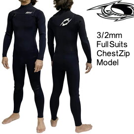 cyb-ful-cz-001.jpg?fitin=272:272