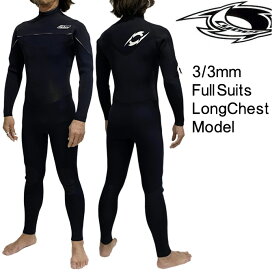 cyb-ful-lcz-001.jpg?fitin=272:272