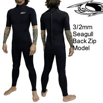 楽天市場】sea people ウェットスーツの通販