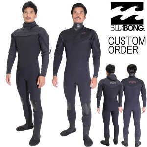 y[12TzI[_[ r{ EFbgX[c hCX[c  GACg 4D f / Order Billabong WetSuit Drysuit Air Lite 4D Series / Y