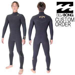I[_[@r{ EFbgX[c@vV[Y KEBO O`FXgWbv f / Order Billabong WetSuit ProSeries GullwingZip LongChestZip Model