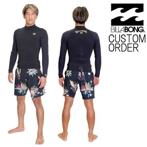 I[_[@r{ EFbgX[c@AX[gWPbgV[Y obNWbv f / Order Billabong WetSuit AthleteJacketSeries BackZip Model