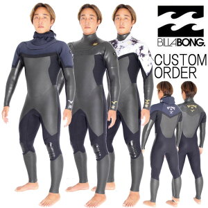 y[12TzI[_[ r{EFbgX[c 5/3mmZ~hCtX[c KEBOWbv O`FXg f / Order Billabong WetSuit 5/3mm SemiDry Fullsuit GullWing Zip LongChest / Y