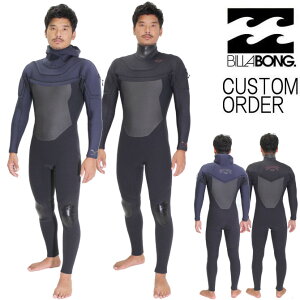 y[12TzI[_[ r{EFbgX[c 5/3mm X[p[ Z~hC tX[c KEBOWbv O`FXg  GACg 4Df / Order Billabong WetSuit 5/3mm Super SemiDry Fullsuit Gull