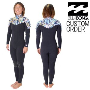 I[_[@r{ EFbgX[c@ViW[V[Y KCg O`FXgWbv f / Order Billabong WetSuit SynergySeries Gull Light LongChestZip Model / fB[X