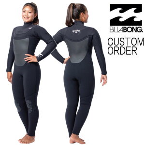 y[12TzI[_[ r{EFbgX[c 5/3mm X[p[ Z~hCtX[c KEBOWbv 3.0 O`FXg  GACg 4D f / Order Billabong WetSuit 5/3mm Super SemiDry Fullsuit 