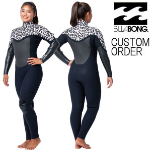 y[12TzI[_[ r{EFbgX[c 5/3mmZ~hCtX[c KCgWbv O`FXg f / Order Billabong WetSuit 5/3mm SemiDry Fullsuit Gull Light Zip LongChest / fB[X