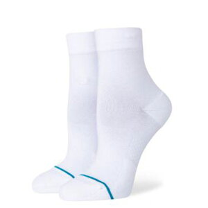 �X�^���X Stance ���f�B�[�X ���[���C�_�[ �N�H�[�^�[ ���f�� �\�b�N�X �C�� Lowrider Crew Model LowCrew Socks
