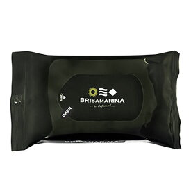 ブリサマリーナ　アスリートプロEX クリアシート / Brisa Marina Clear Sheet