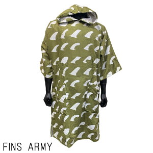 fLg ւ }CNt@Co[ vI[o[ |` / Decant Micro Fiber PullOver Poncho