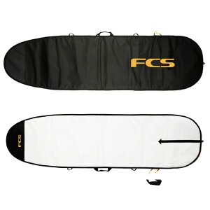 GtV[GX@t@{[h n[hP[X T[t{[hP[X 5'9" / FCS FunBoards HardCase ShortBoard DayUse Series Classic 175.3cm