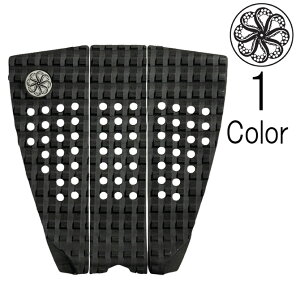 INgpX / Octopus@fbLpbh uhMxX f Brendon Gibbens