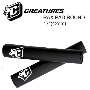 NGC`[@J[LA LApbh V[g / Creatures Of Leisure@Rax Pad Round Short