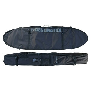 fXeBl[V T[t{[h gxP[X n[hP[X 3`4{[ / DESTINATION USA-COFFIN 6'6"`9'6" yZ^AcƏ~Ήz