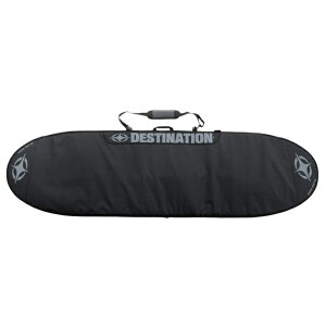 fXeBl[V T[t{[h gxP[X n[hP[X _uP[X 2{[ / DESTINATION USA TACO DOUBLE 8'6"`10'0" yZ^AcƏ~Ήz