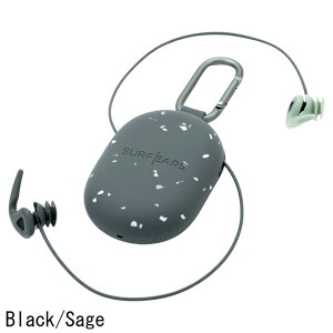 SURFEARS 4.0 �T�[�t�C���[ �����������鎨��