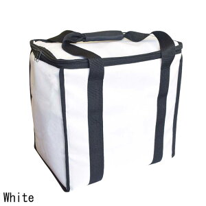 c[X / Tools POLYTANK COVER |^NJo[ 20L|^N1t