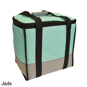 c[X / Tools POLYTANK COVER |^NJo[ 20L|^N1t