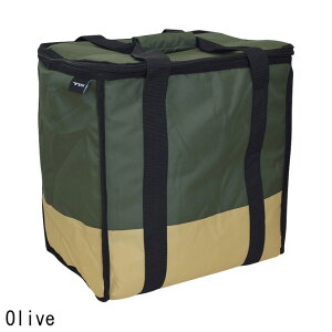 c[X / Tools POLYTANK COVER |^NJo[ 20L|^N1t