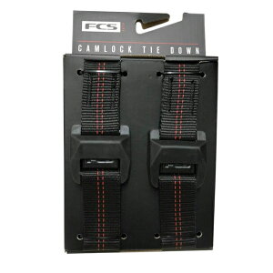 GtV[GX JbN ^C_E 4m / Fcs Camlock Tie Down 14ft