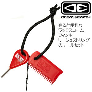 I[VA[X@M[XgOR[ / Ocean&Earth@Leggie String Combo