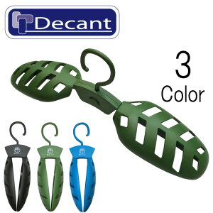 fLg / Decant Pine Hanger EFbgX[cpnK[