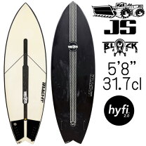 楽天市場】js サーフボード 中古の通販