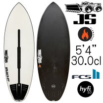 楽天市場】js サーフボード 中古の通販