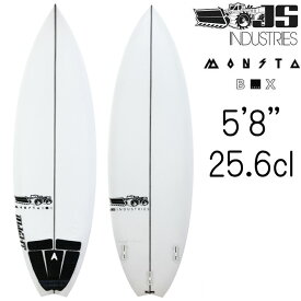 楽天市場 サーフボード 中古の通販