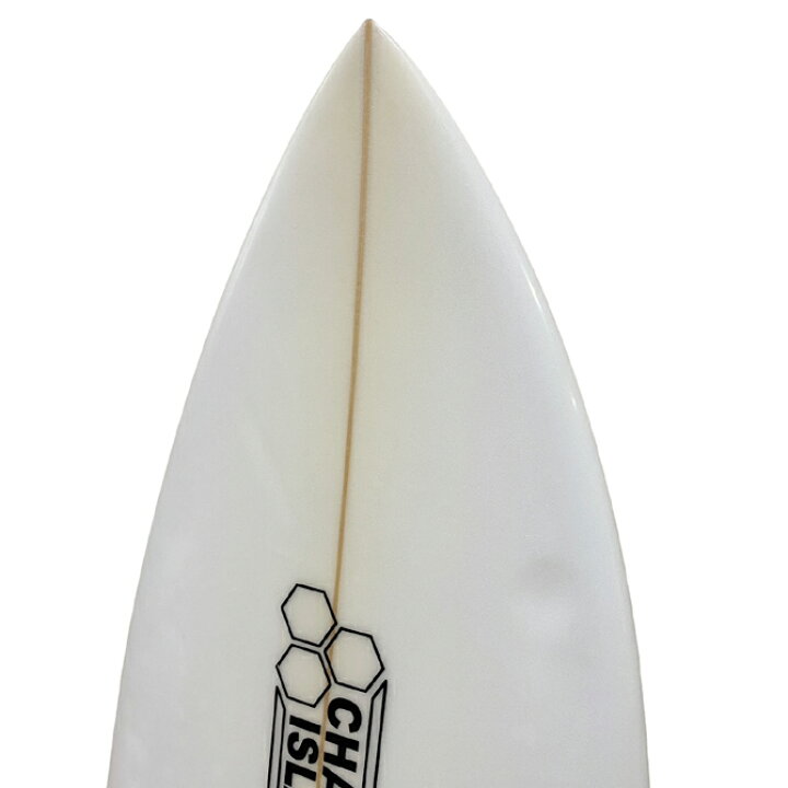 楽天市場】【中古】【フィン付き】チャンネルアイランド アルメリック 