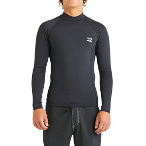 r{ Billabong Y 101 ABSOLUTE NATURAL LS JACKET EFbgX[c OX[u WPbg ^bp[ be018881