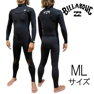 yAEgbgzr{@EFbgX[c@3/2mm tX[c j[`FXgWbv Billabong WetSuit 3/2mm Fullsuits NewChestZip Y bf018006