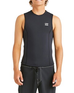 r{ Billabong Y 101 ABSOLUTE NATURAL VEST EFbgX[c xXg WPbg ^bp[ bf018884