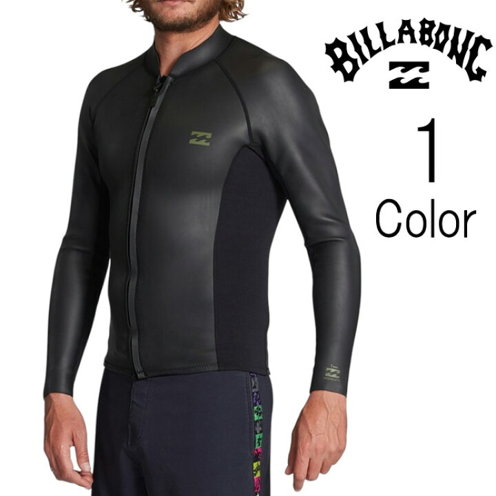 楽天市場】ビラボン Billabong メンズ 101 ABSOLUTE OG JACKET 
