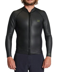 r{ Billabong Y 101 ABSOLUTE OG JACKET EFbgX[c OX[u tgWbv WPbg ^bp[ bf018885