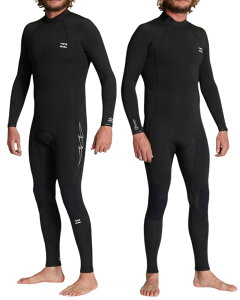 ウェットスーツ 3×2 billabong」の人気商品一覧・価格比較 - 価格.com