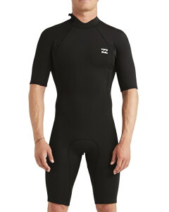ビラボン ウェットスーツ 2mm」の人気商品一覧・価格比較 - 価格.com