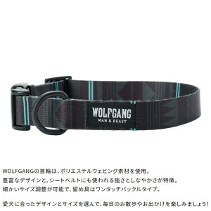 EtMO Wolfgang iCgIE NightOwl Collar J[ 